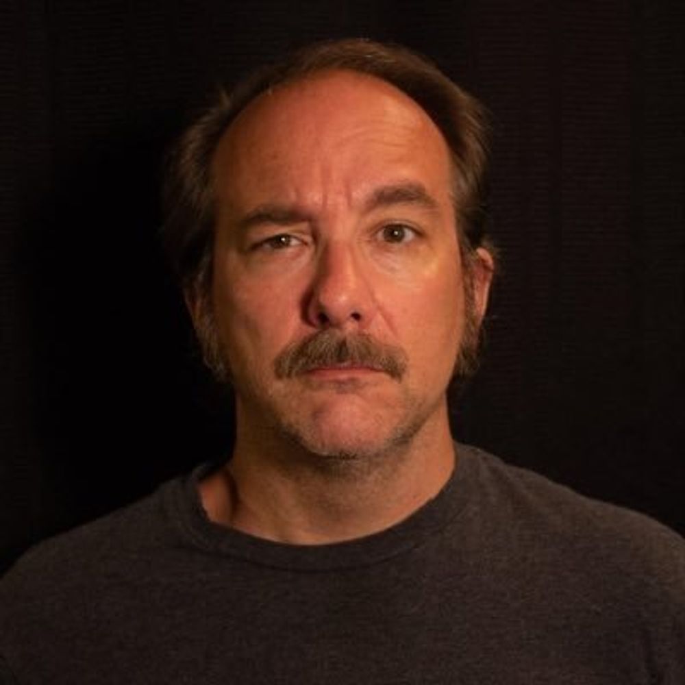 Fred L Taulbee Jr