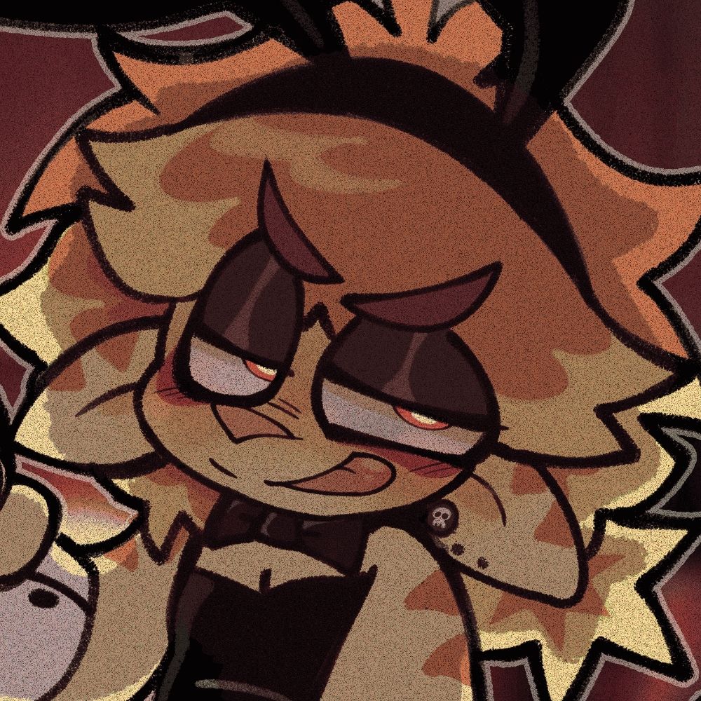 ★Sugar Fishbone★🔞