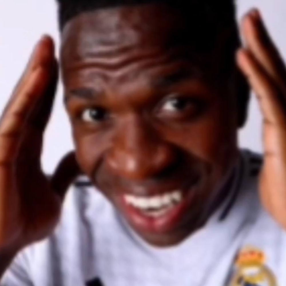 minininho de papai 