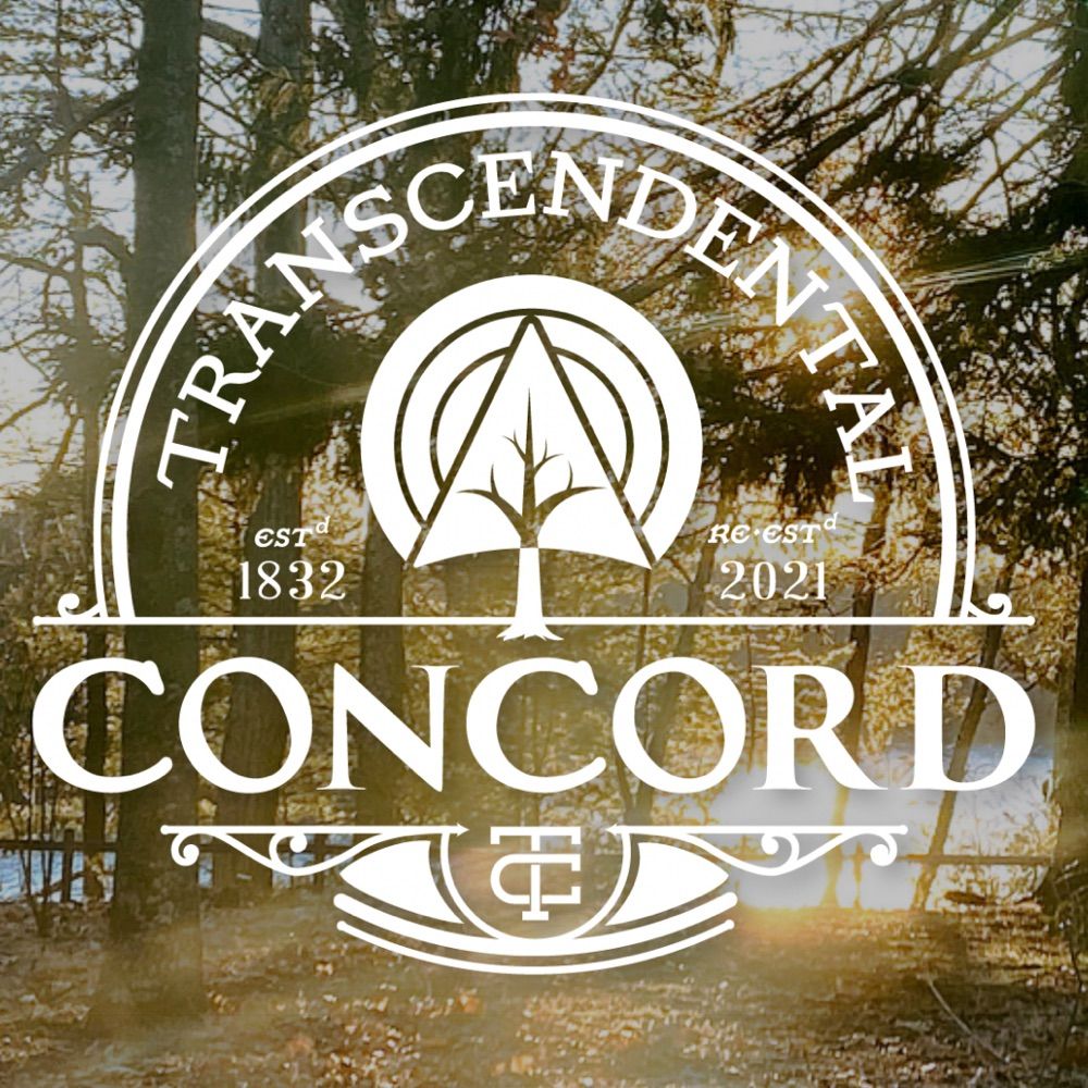 Transcendental Concord