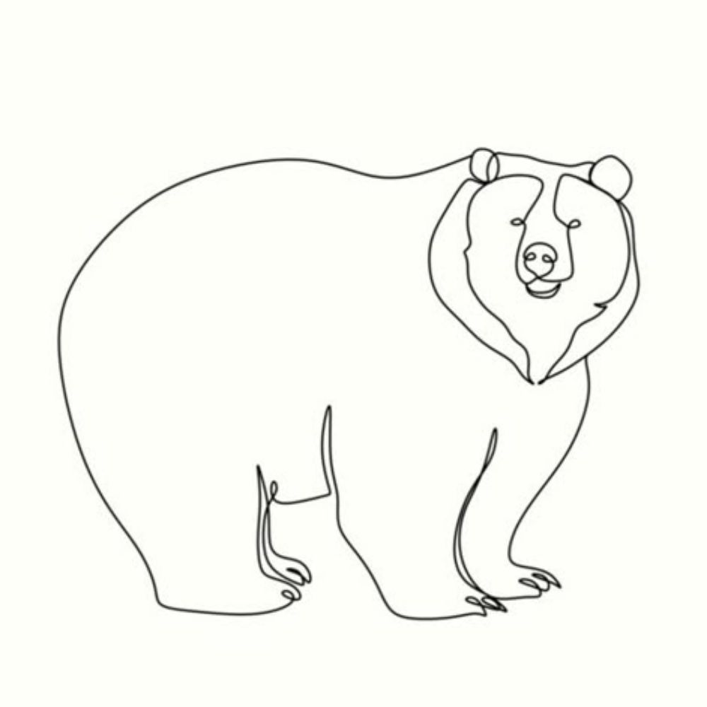 BearestSntls