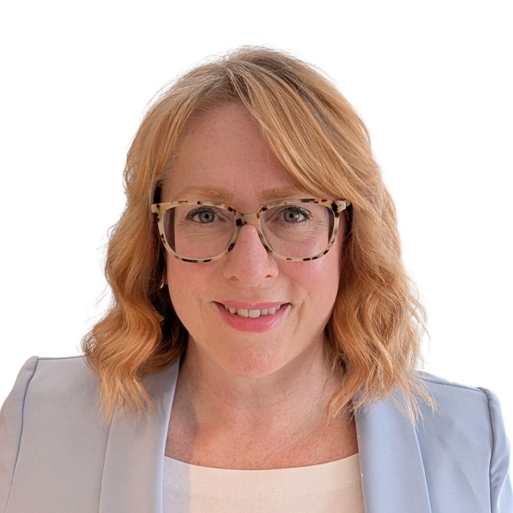Cheryl Cook