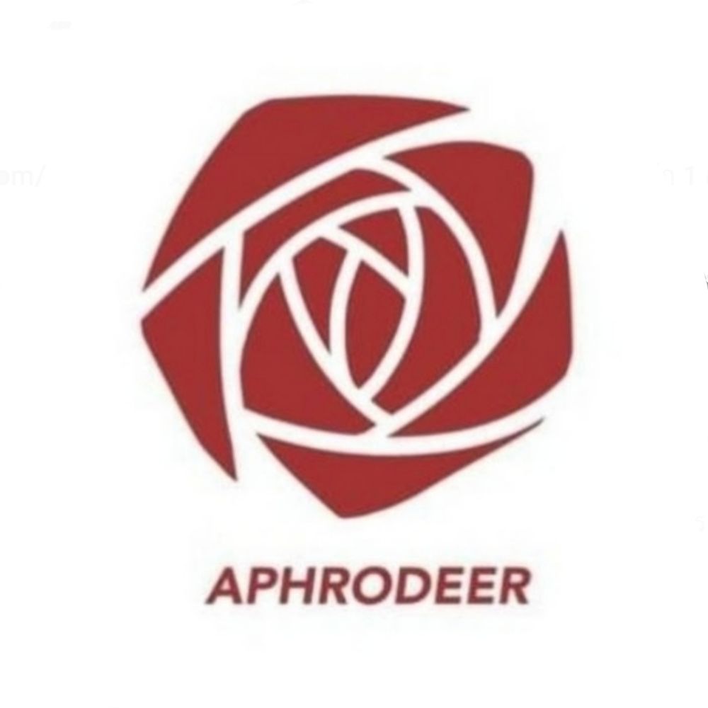 Aphodeer