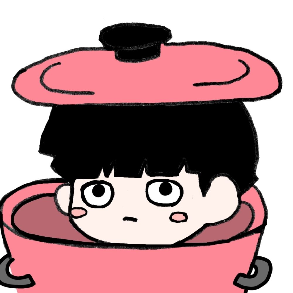 チヨ