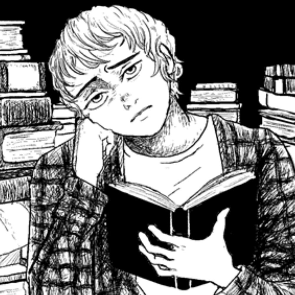Rowan
