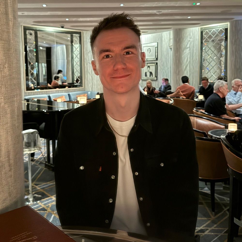 Rhys S