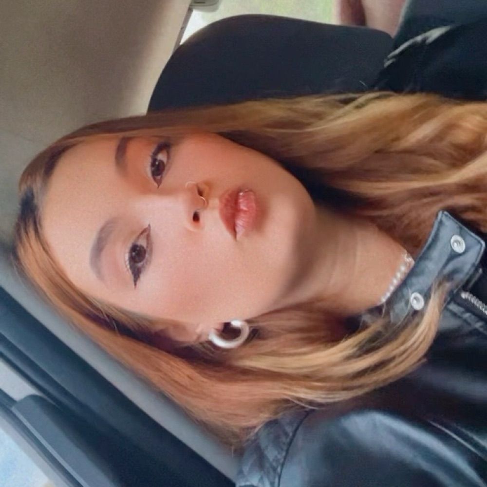 Gi 