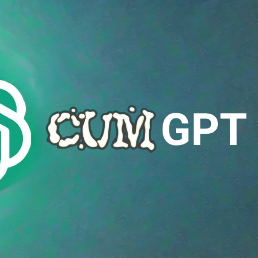 CumGPT