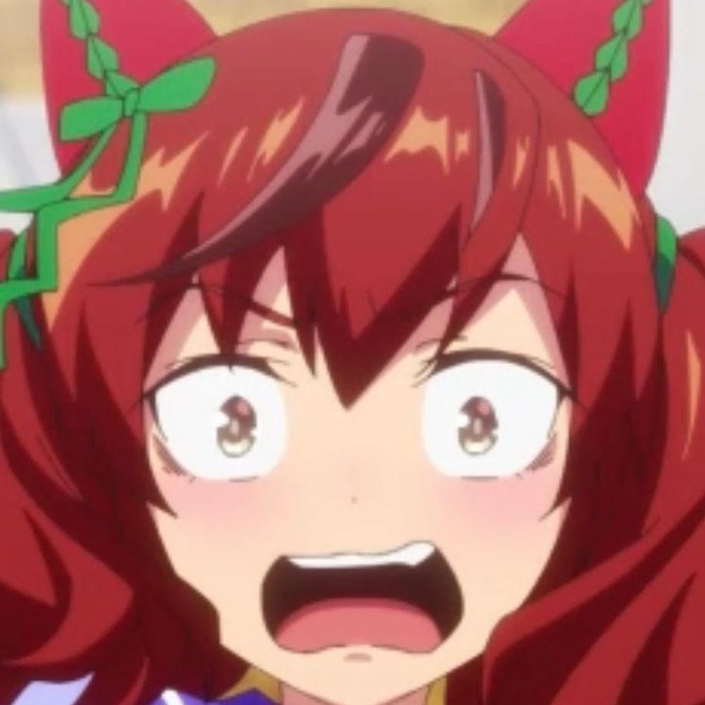 むらいちゃん