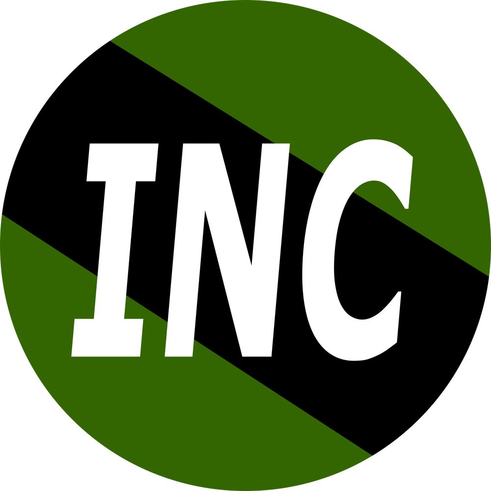 Interesting Nerd Club