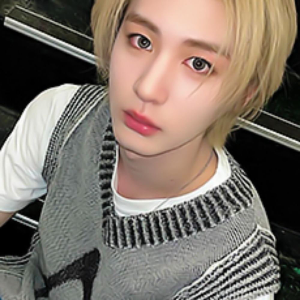 이한, cory.