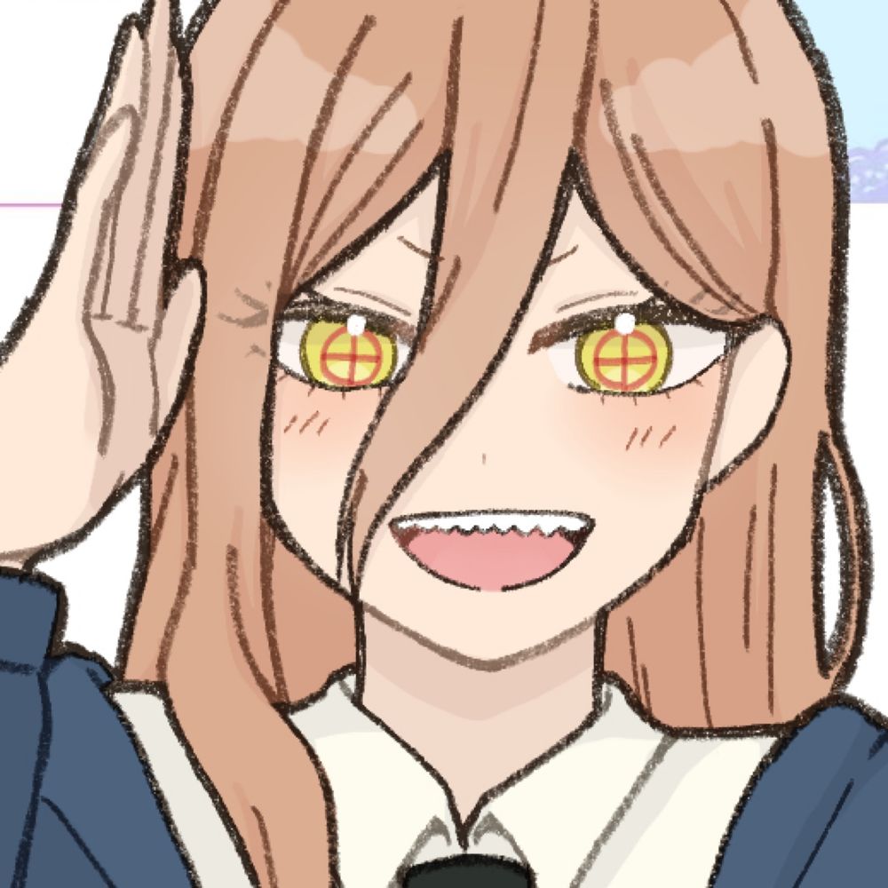 ぴ