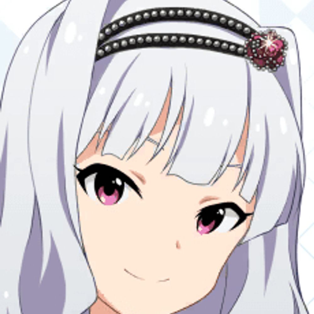 Takane Image Bot
