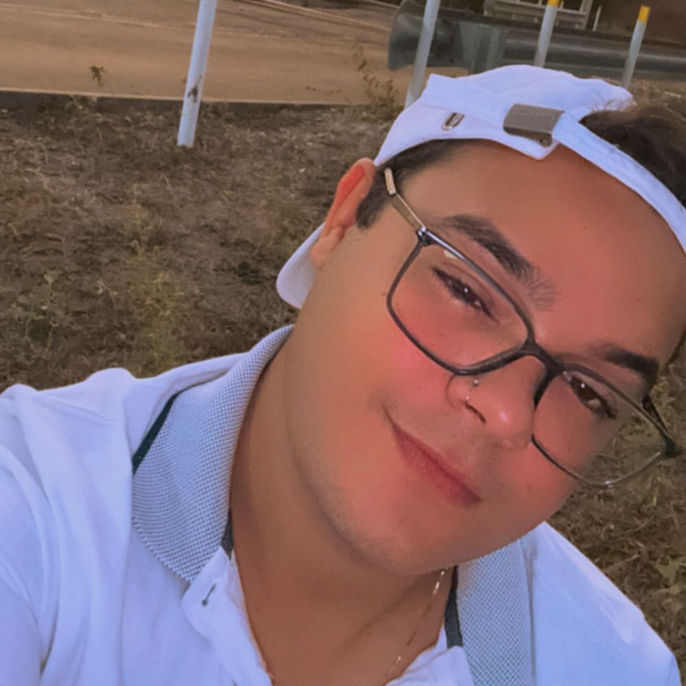 alef 🦋
