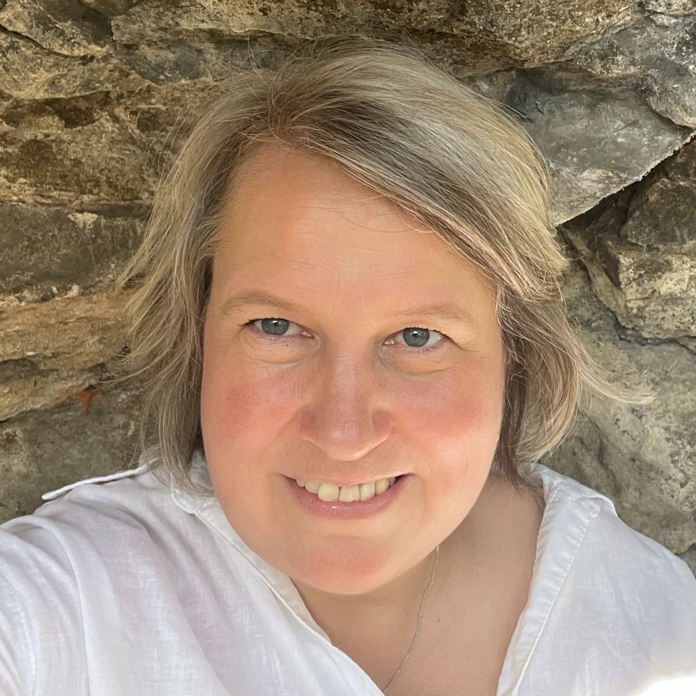 Meike Schnitzler