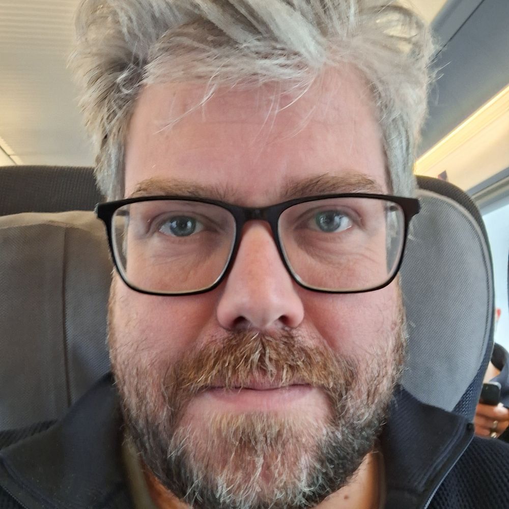 Paolo Chiocchetti