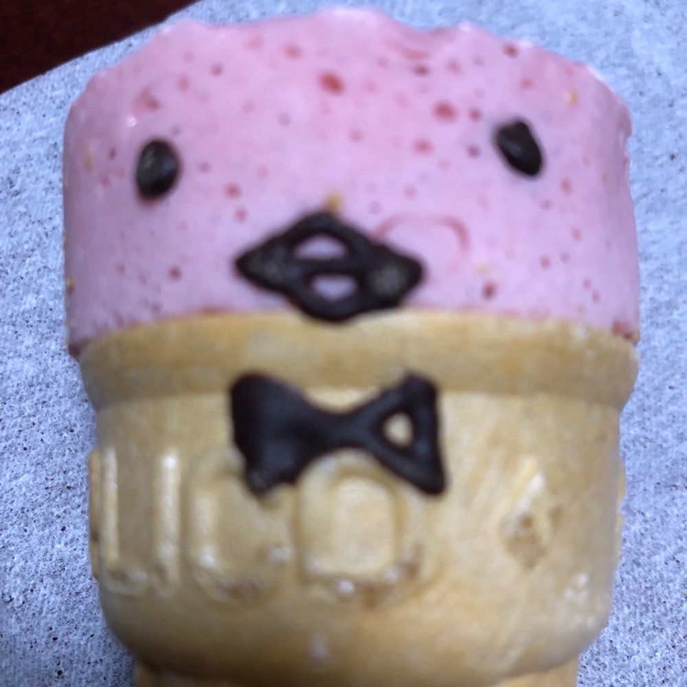 カプ