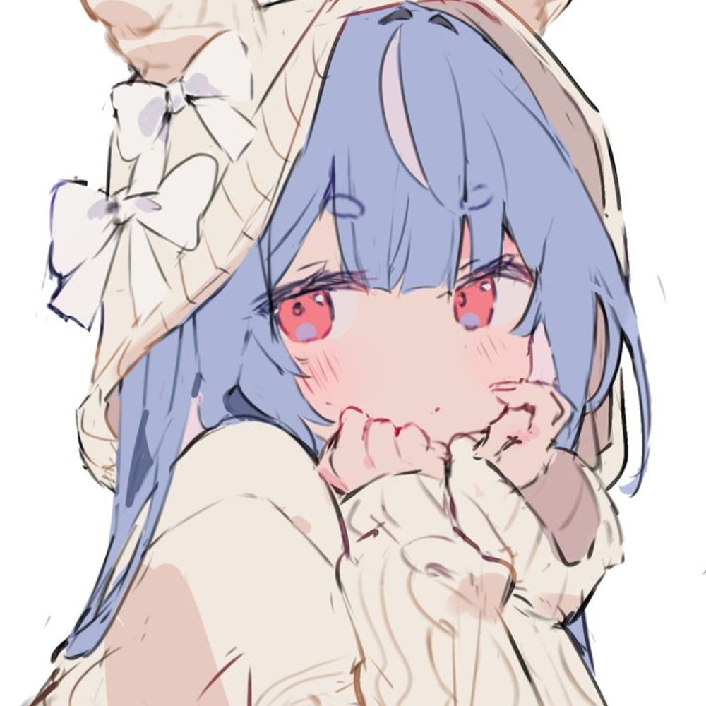 🎀怖い🎀妖怪
