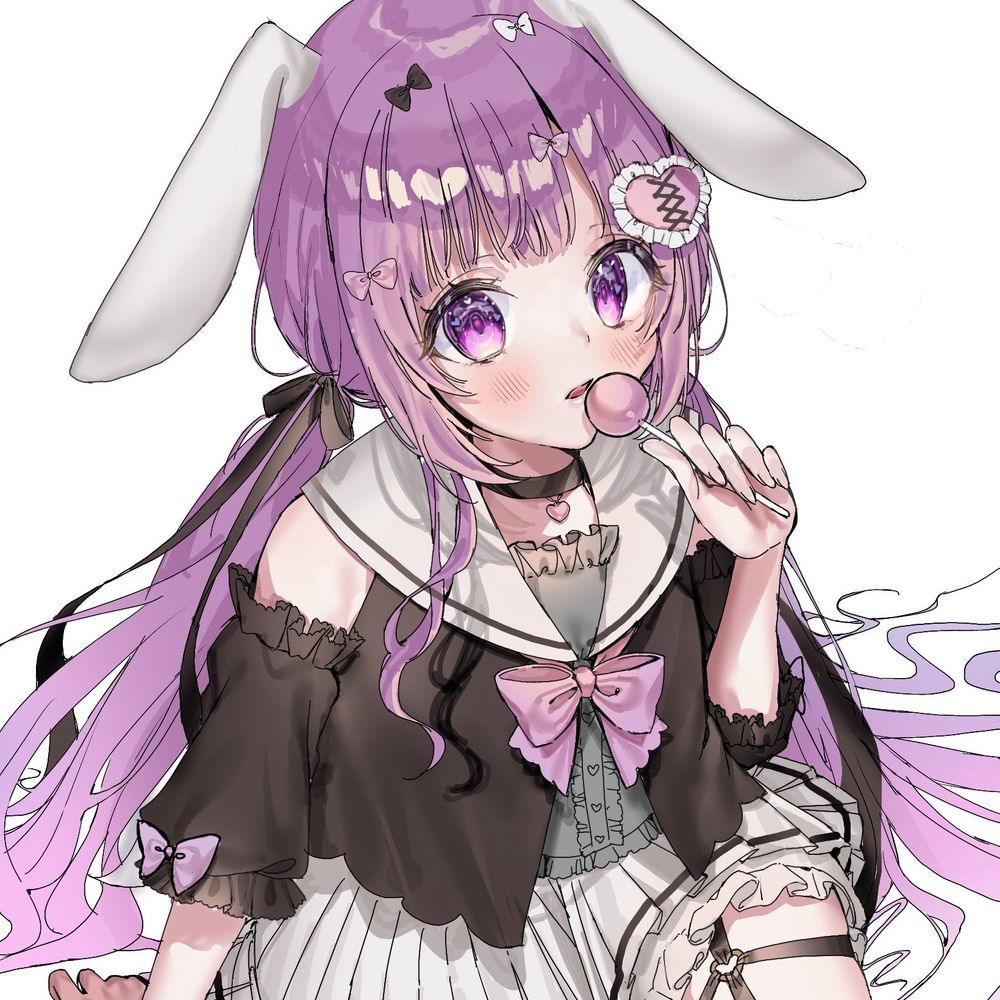 ｺﾅ