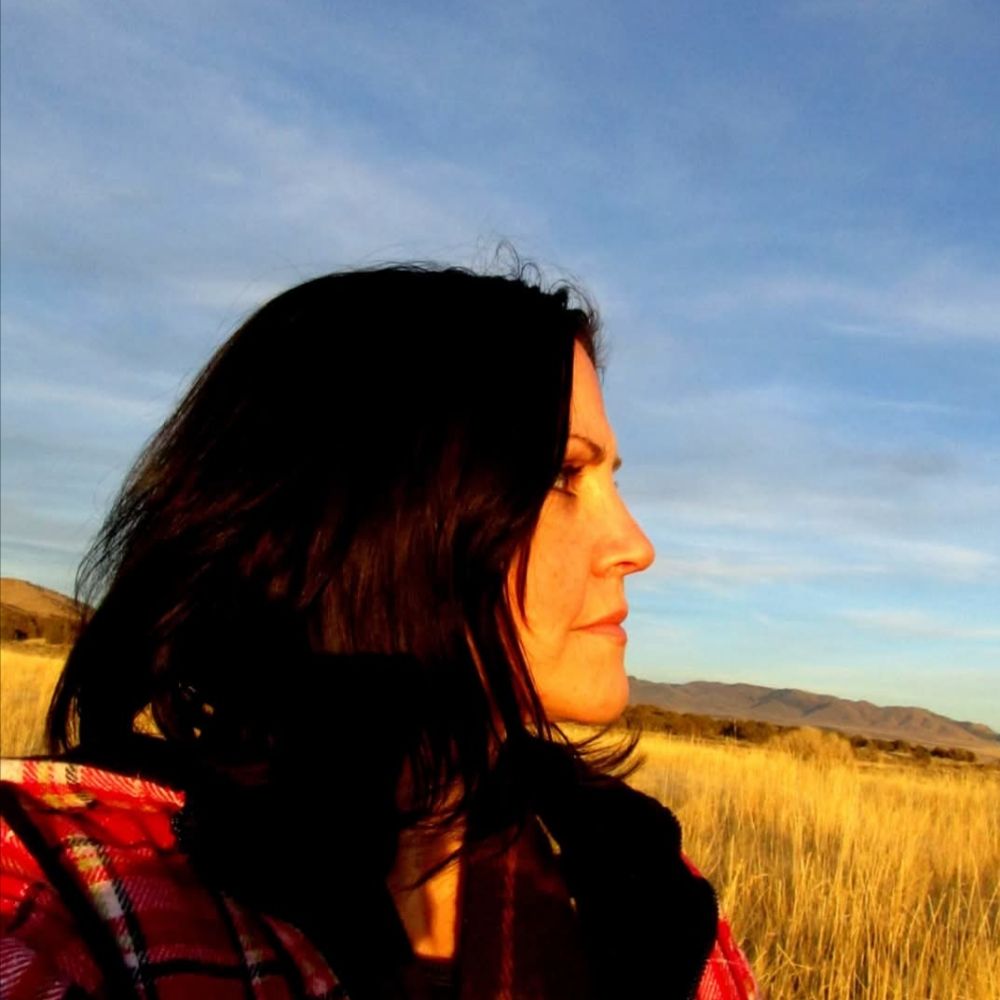 Maren Howell