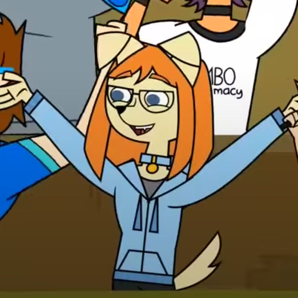 Pawka