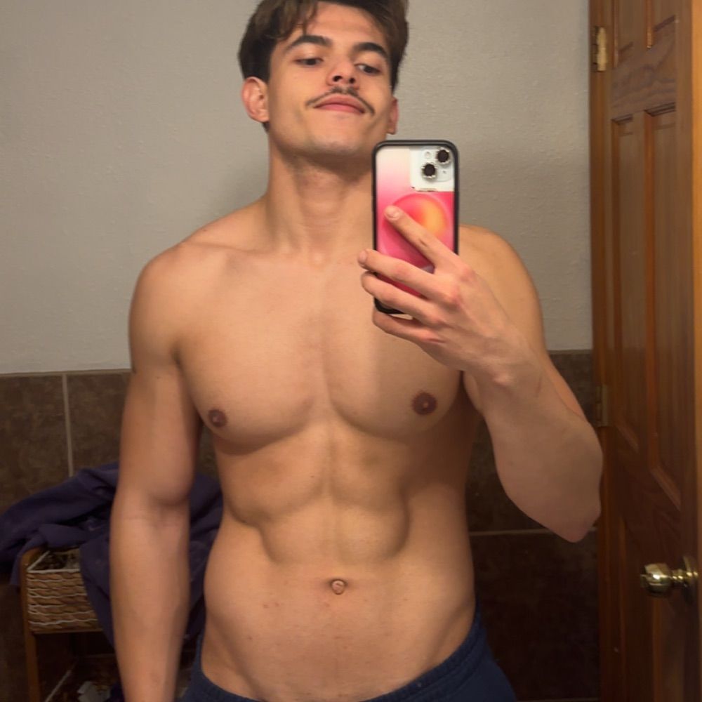 rob