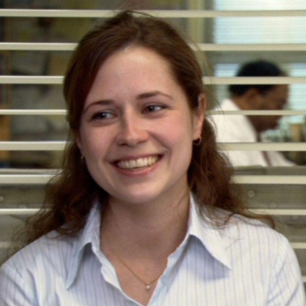 marci 