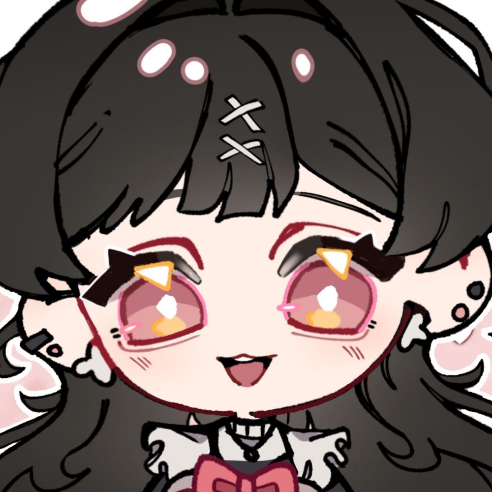 pow ✦ | working!