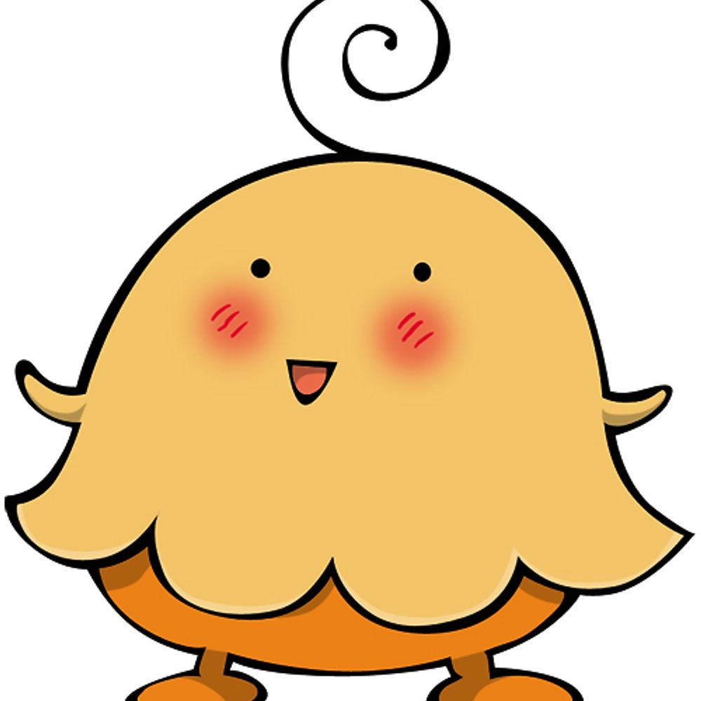 ikucolin