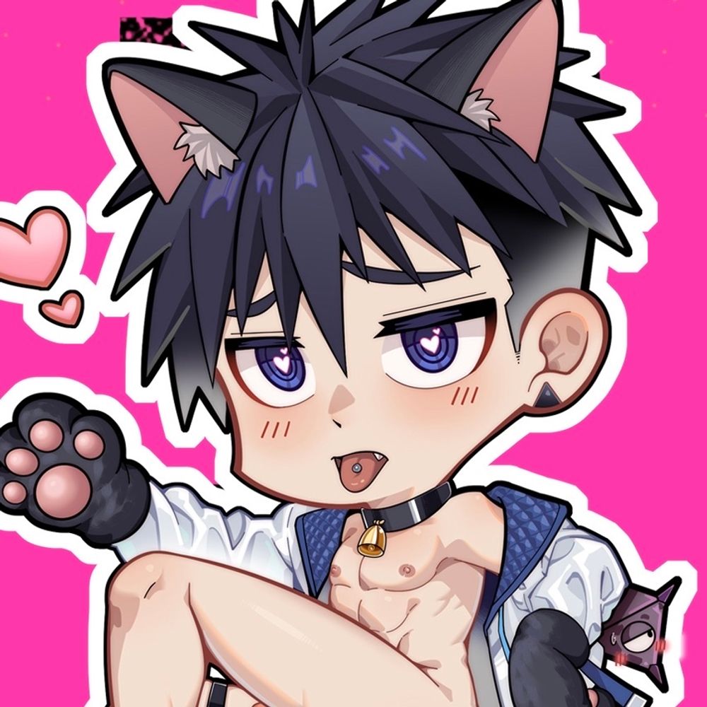 ruirui