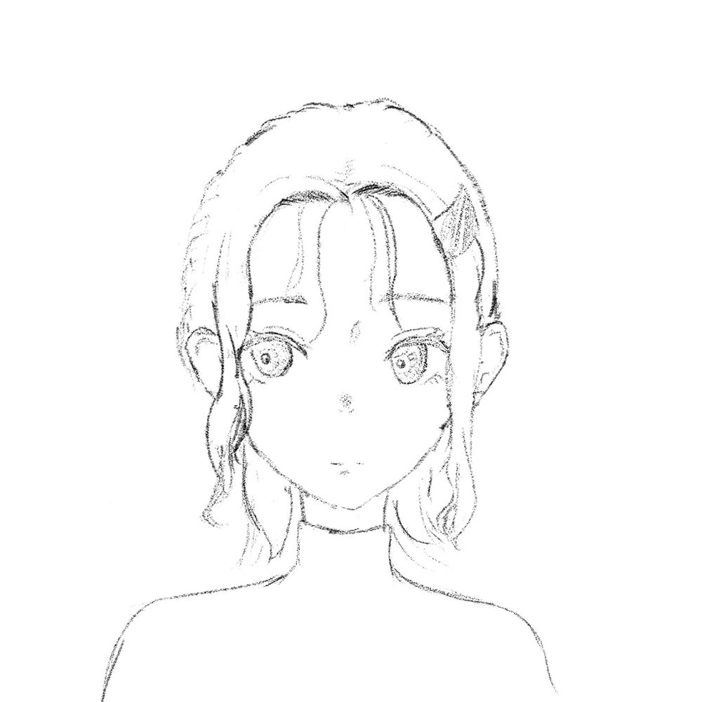 おりゅのたま