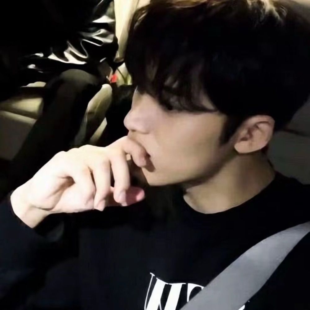 뭉