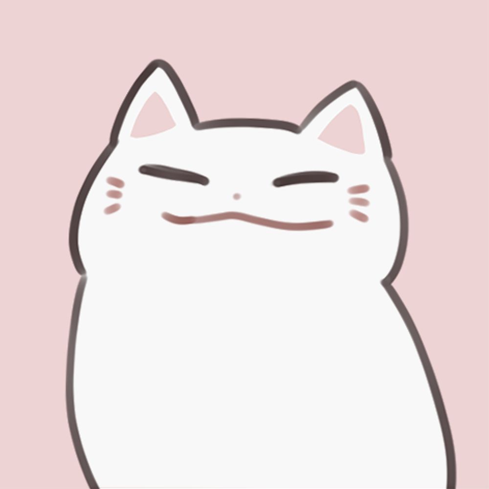 伊吹