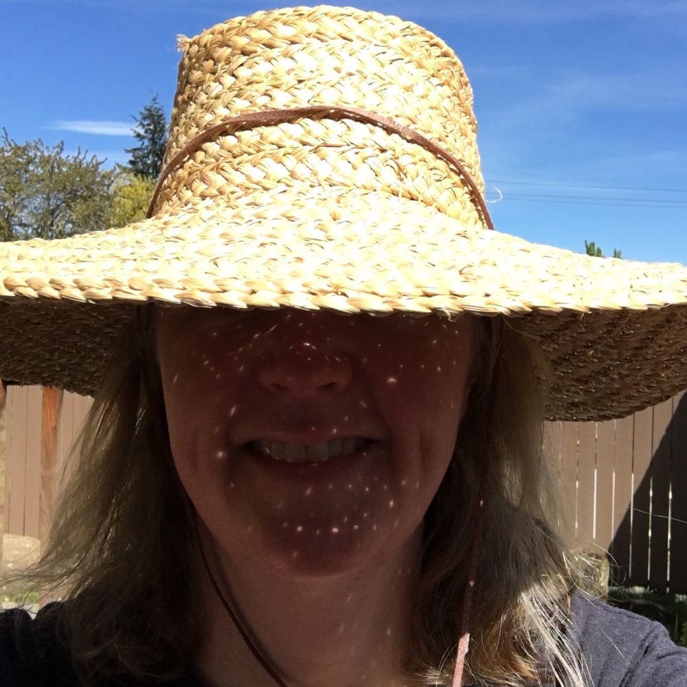  Beth Bruning