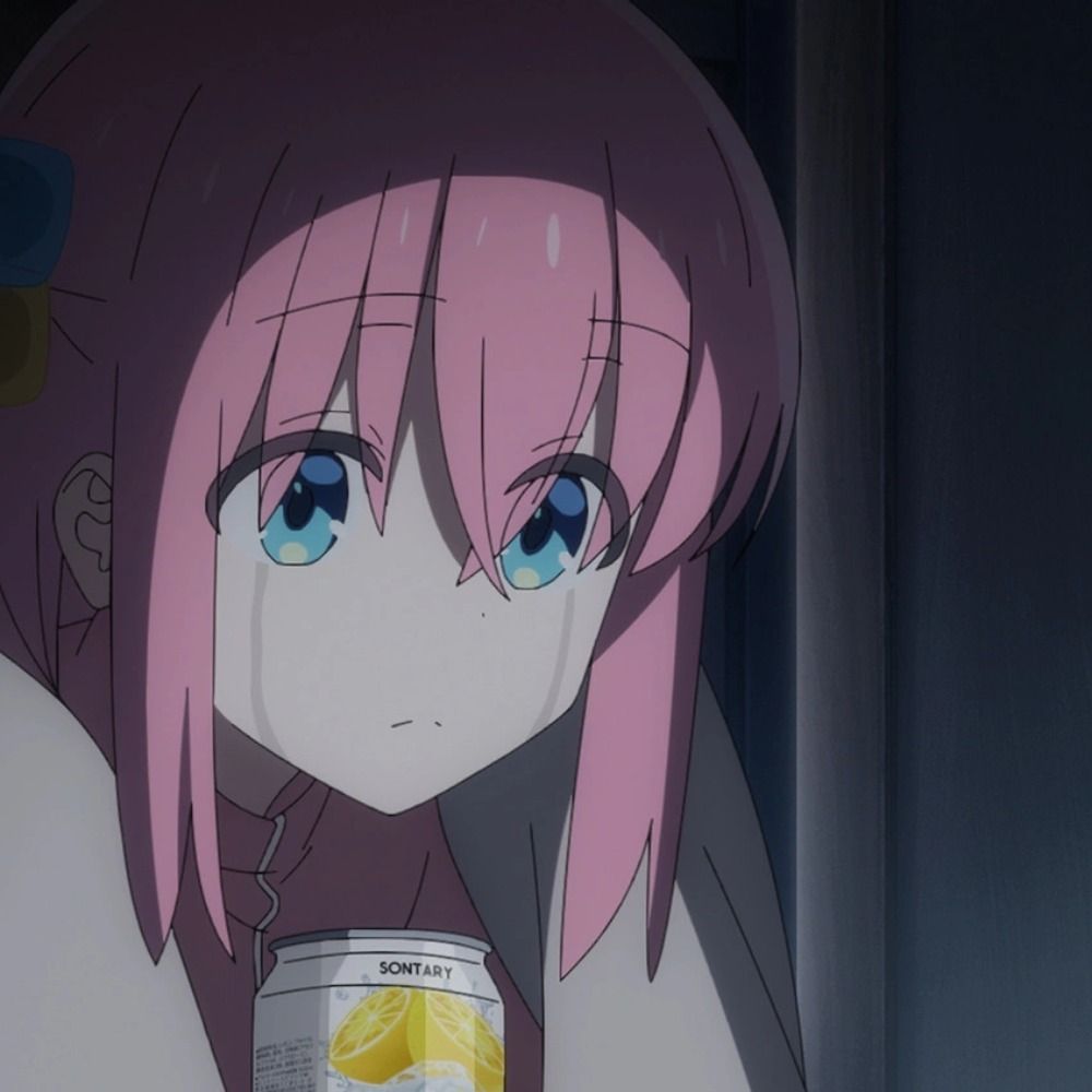 Myzito