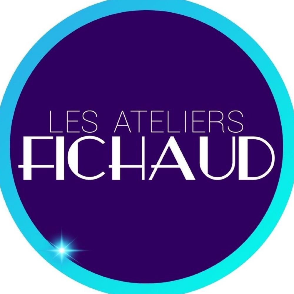 Profile picture lesateliersfichaud.bsky.social