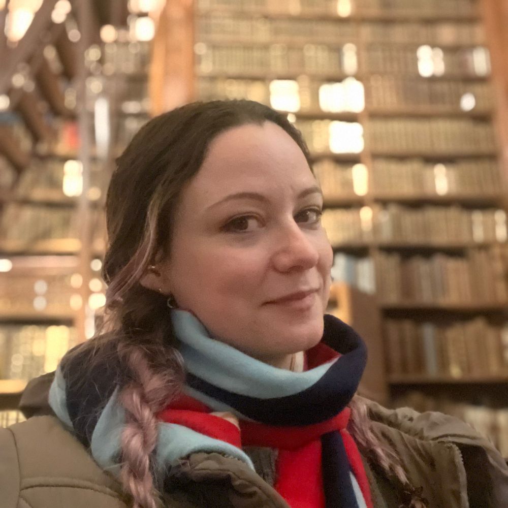 Andrea Kocsis 