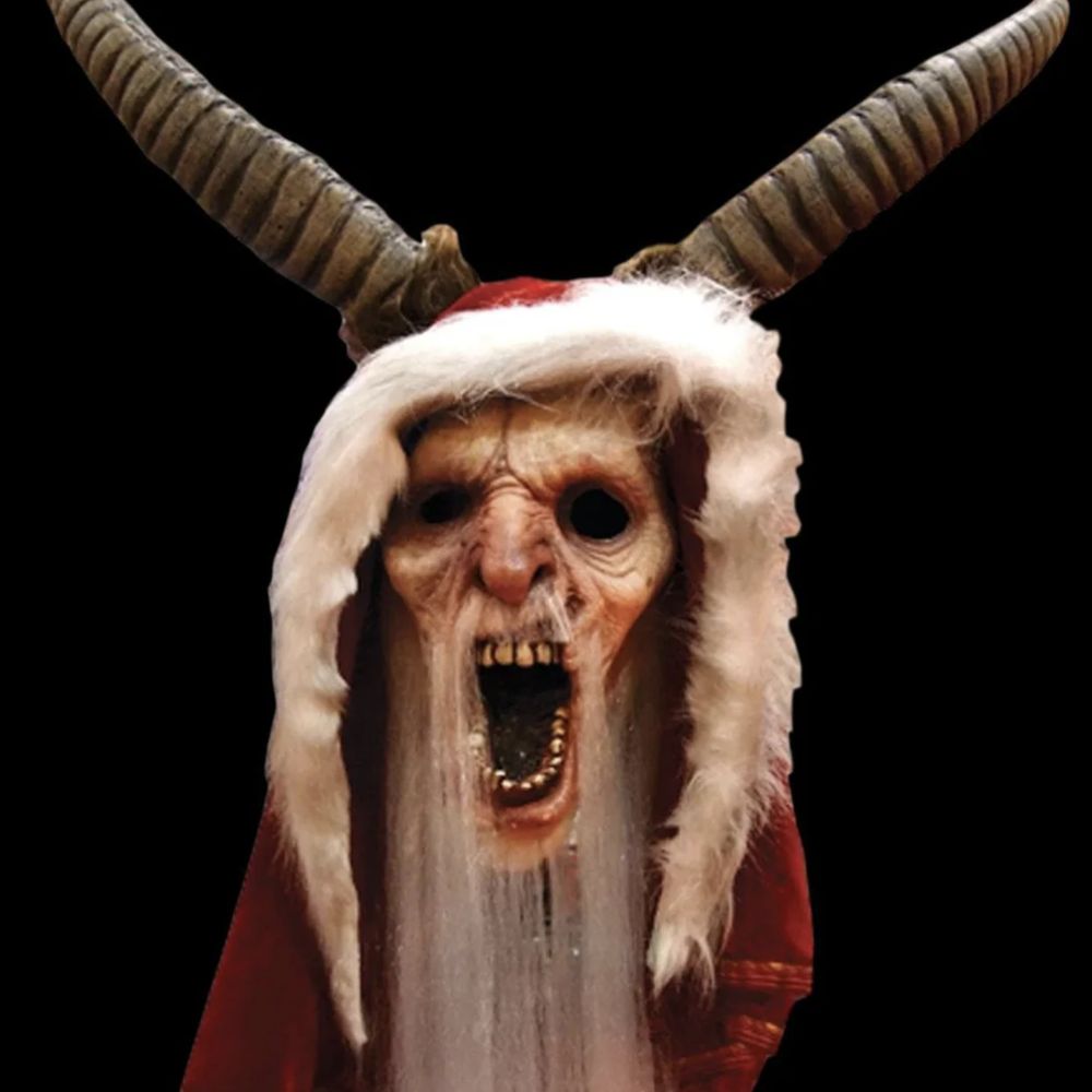 Krampus