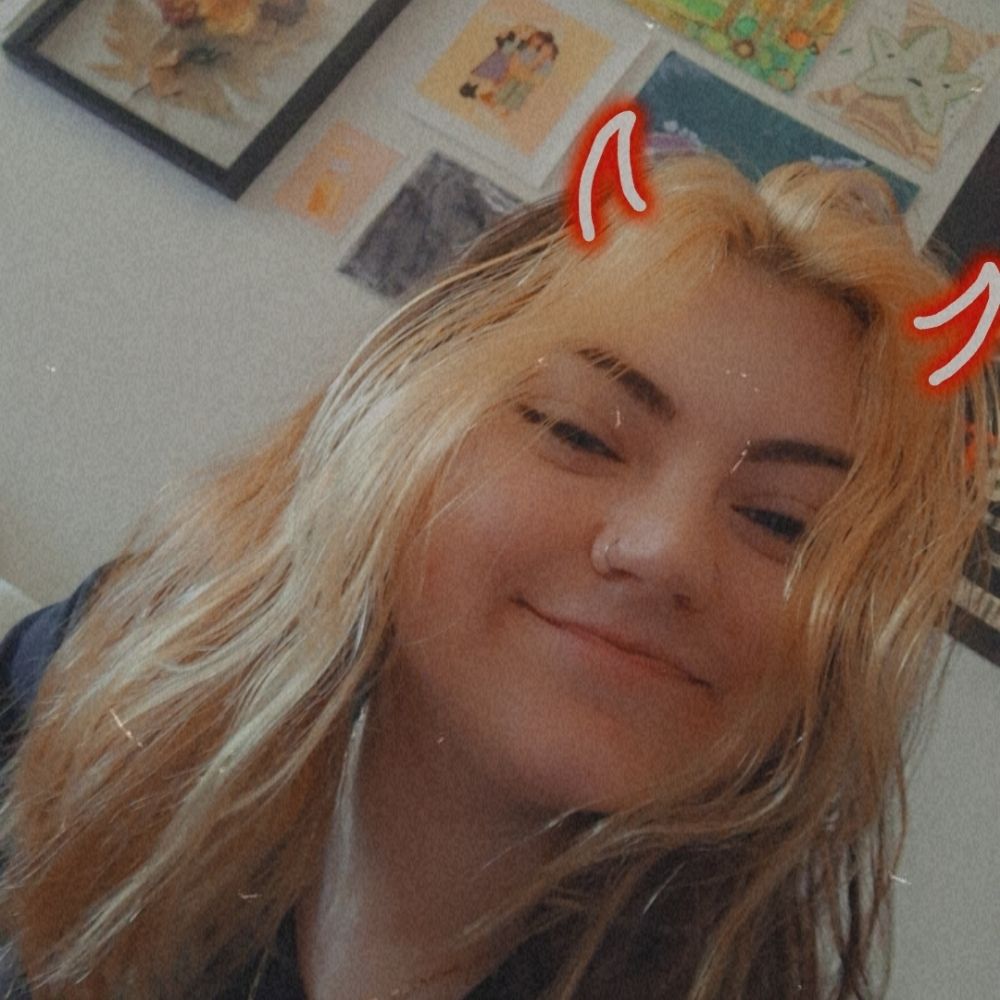 karls