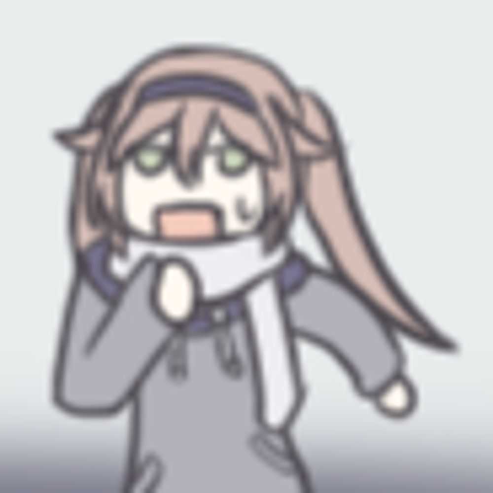 MAXの隠し箱