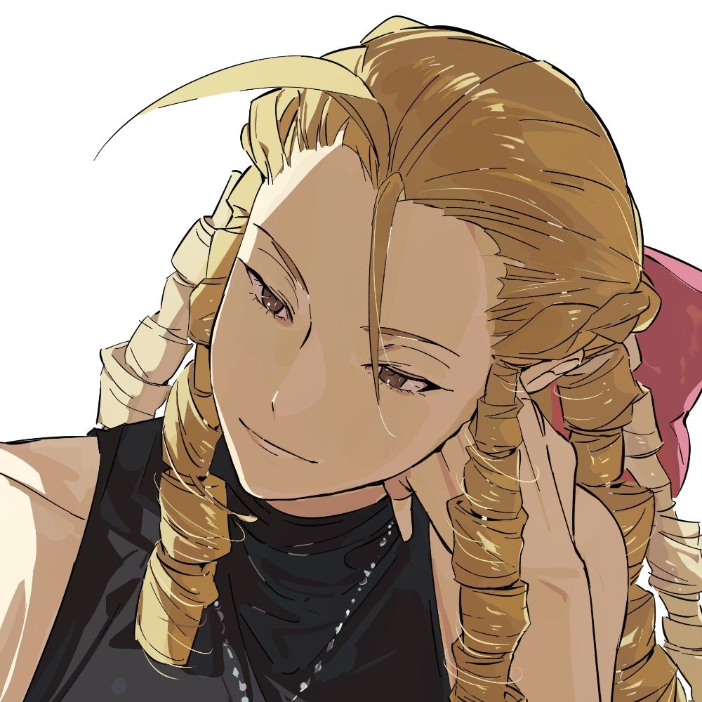 Kaz