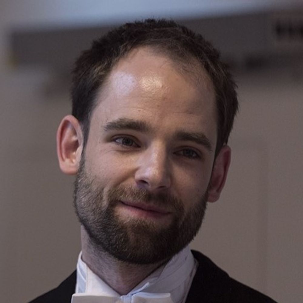 Florian Sniekers