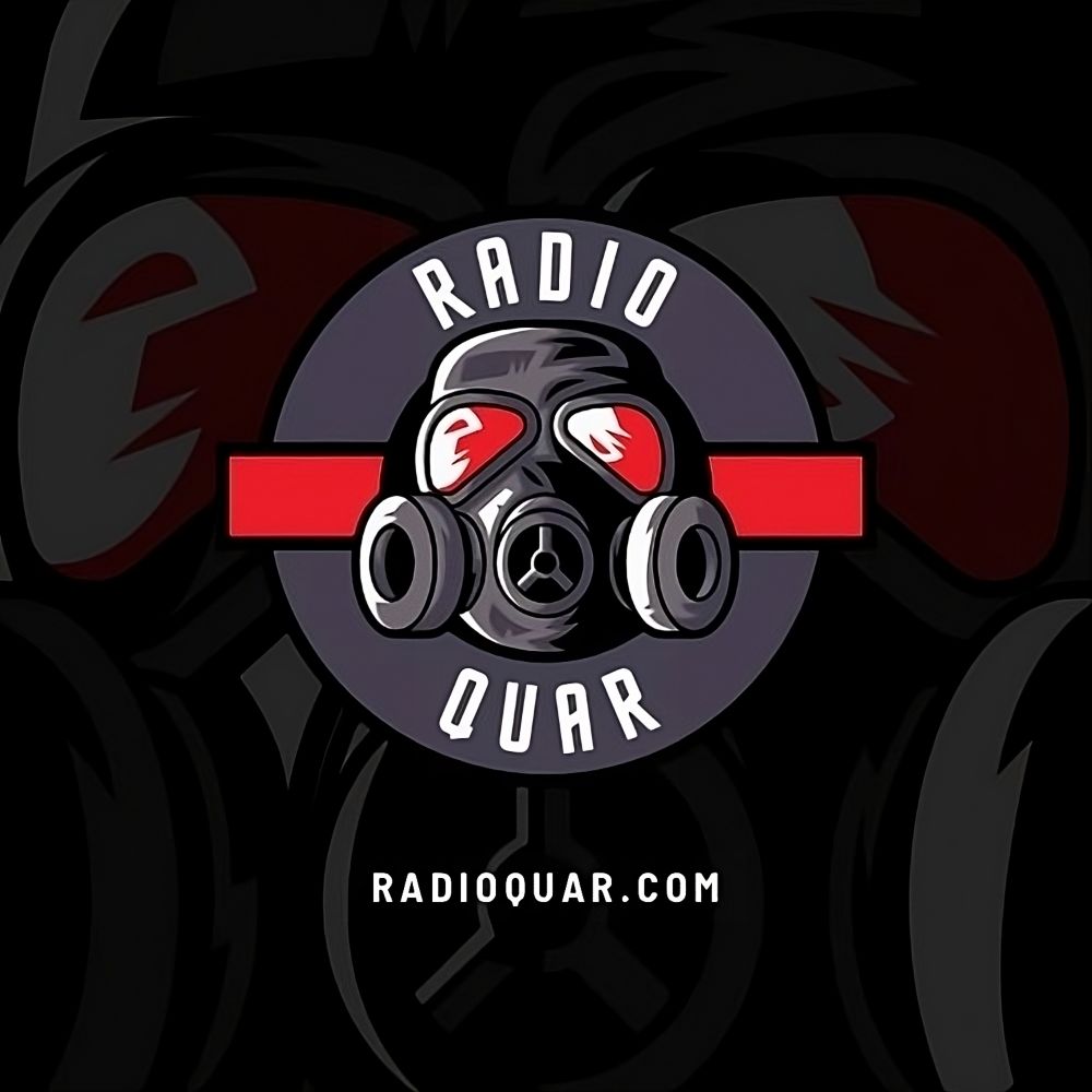 RadioQuar