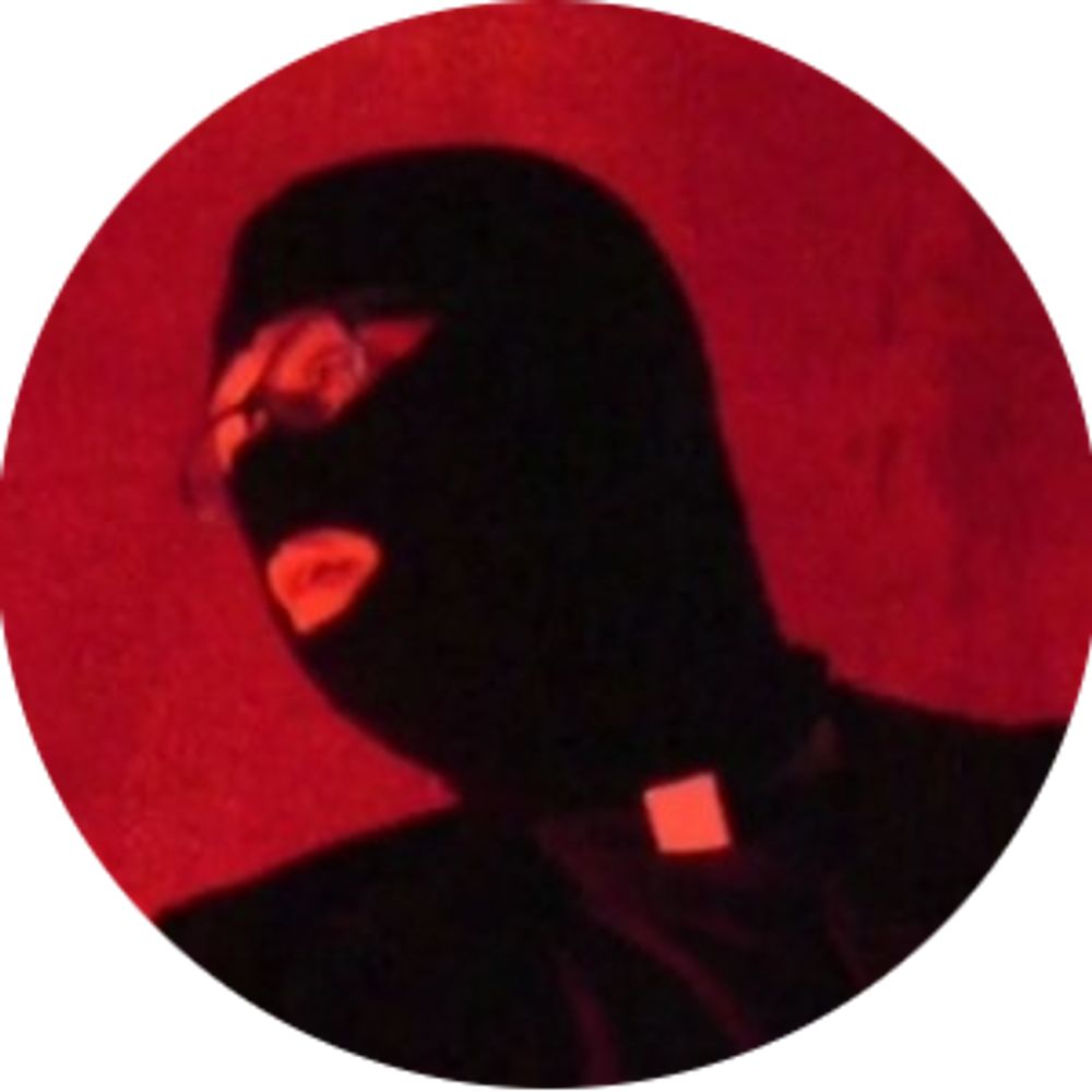 Reverend Elvis