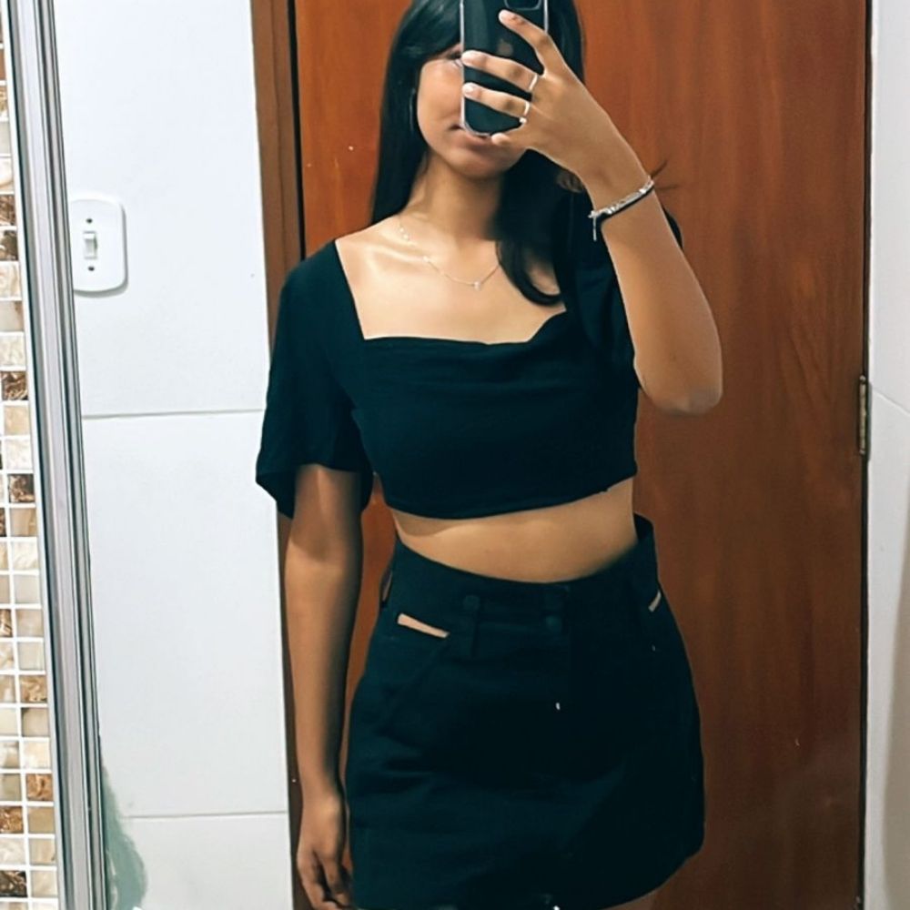 Raphaela com ph