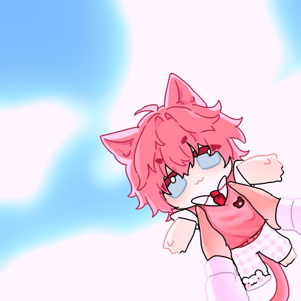 ttimothy:3