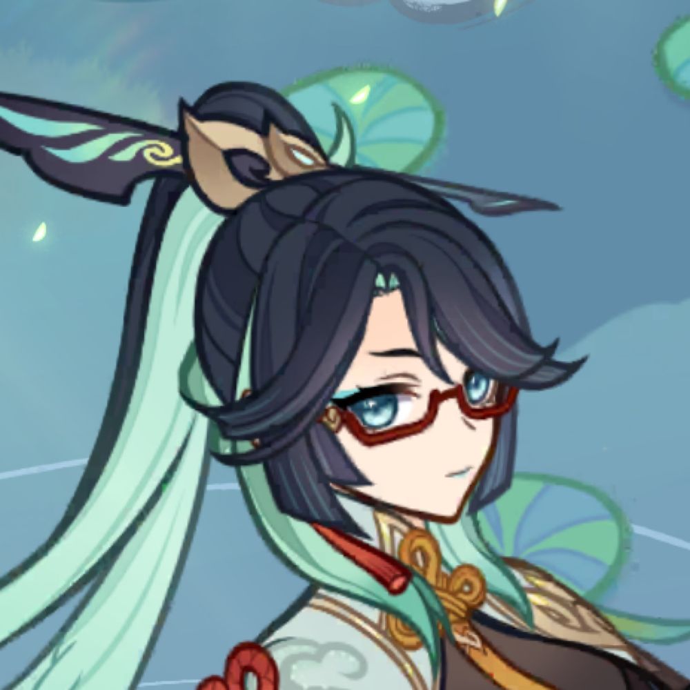 花子