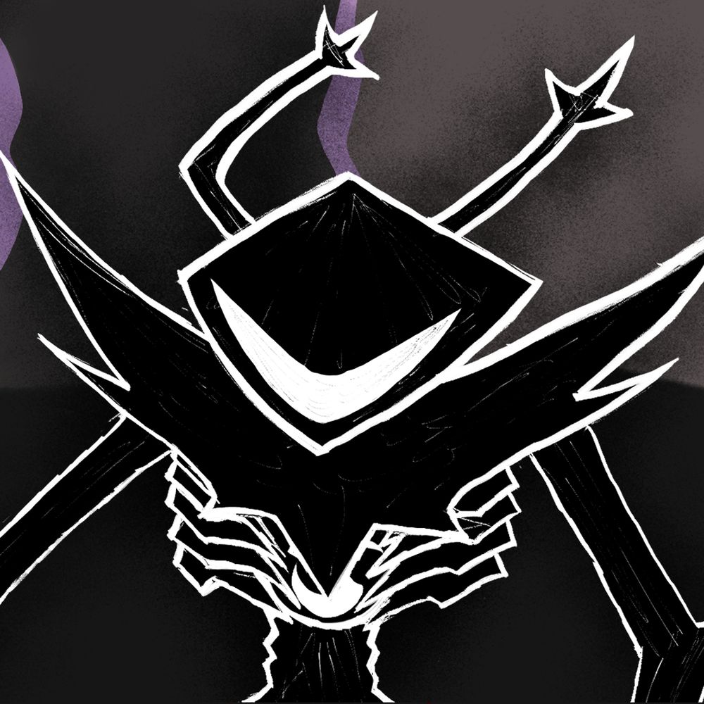 Limbo