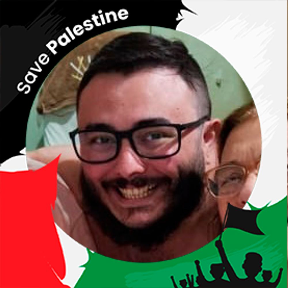 Daniel Constantino