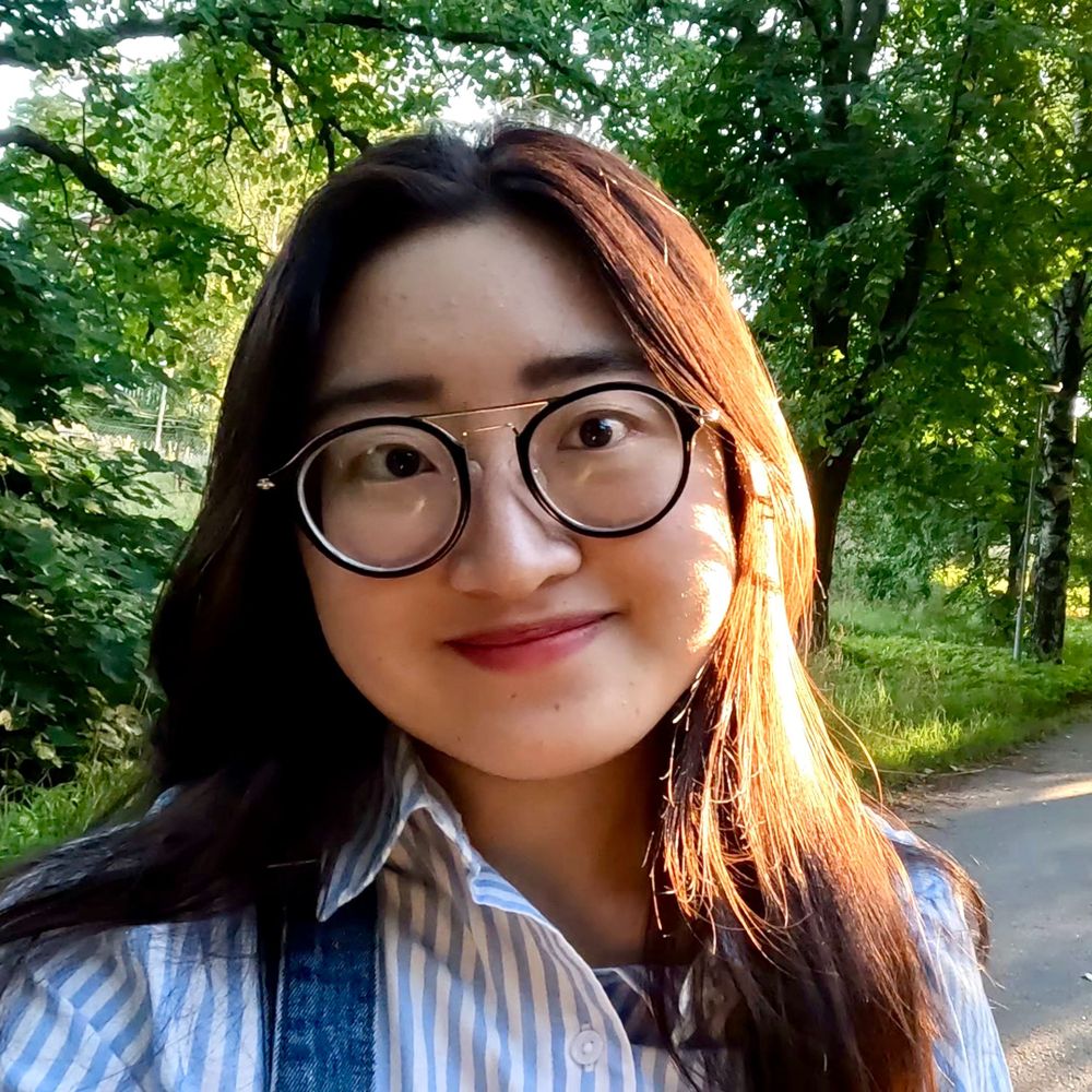 Yifan Zhu